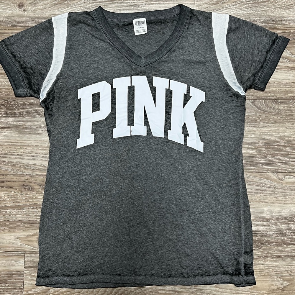 Victoria Secret PINK Tee Shirt